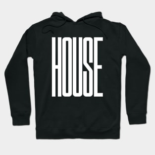 High House Hoodie